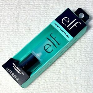 🎁Pick 5 for $25🎁  e.l.f. Cosmetics Power Grip Primer